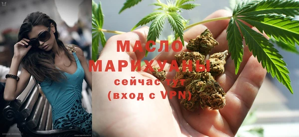 a pvp Майский